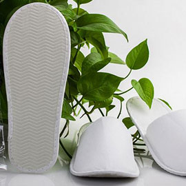 giyad otel terligi tabani